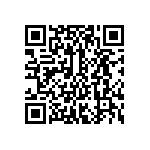 ESQT-130-03-F-D-375 QRCode