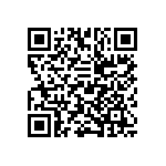 ESQT-130-03-F-D-385 QRCode