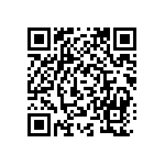 ESQT-130-03-F-D-400 QRCode