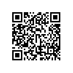 ESQT-130-03-F-Q-345 QRCode