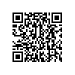 ESQT-130-03-F-Q-370 QRCode