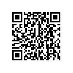 ESQT-130-03-F-Q-390 QRCode