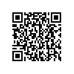 ESQT-130-03-F-Q-400 QRCode