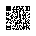 ESQT-130-03-F-S-368 QRCode