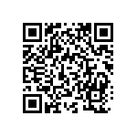 ESQT-130-03-F-T-375 QRCode