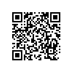 ESQT-130-03-F-T-400 QRCode