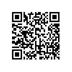ESQT-130-03-FM-D-385 QRCode