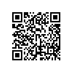 ESQT-130-03-G-D-325 QRCode