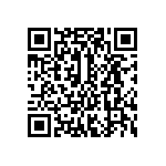 ESQT-130-03-G-D-330 QRCode