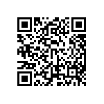 ESQT-130-03-G-D-340 QRCode