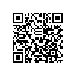 ESQT-130-03-G-D-368-001 QRCode