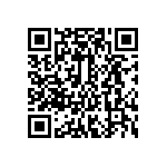 ESQT-130-03-G-D-368 QRCode