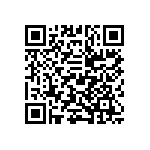 ESQT-130-03-G-D-383 QRCode