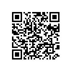 ESQT-130-03-G-D-408 QRCode