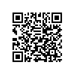 ESQT-130-03-G-Q-330 QRCode