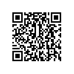 ESQT-130-03-G-Q-338 QRCode