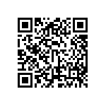 ESQT-130-03-G-Q-346 QRCode