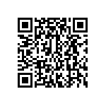 ESQT-130-03-G-Q-348 QRCode