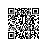 ESQT-130-03-G-Q-361 QRCode