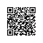 ESQT-130-03-G-Q-367 QRCode