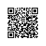 ESQT-130-03-G-Q-368-001 QRCode