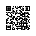 ESQT-130-03-G-Q-393 QRCode