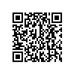 ESQT-130-03-G-Q-395 QRCode