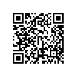 ESQT-130-03-G-Q-400 QRCode