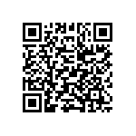 ESQT-130-03-G-Q-402 QRCode