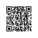 ESQT-130-03-G-Q-408 QRCode