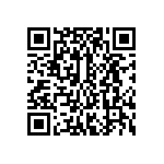 ESQT-130-03-G-S-375 QRCode