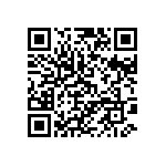 ESQT-130-03-G-T-400 QRCode