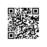 ESQT-130-03-H-D-348 QRCode