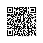 ESQT-130-03-H-Q-348 QRCode