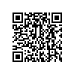 ESQT-130-03-H-Q-368 QRCode