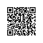 ESQT-130-03-L-5-375 QRCode