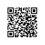 ESQT-130-03-L-6-400 QRCode