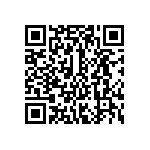 ESQT-130-03-L-D-310 QRCode