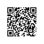 ESQT-130-03-L-D-330 QRCode