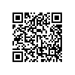 ESQT-130-03-L-D-335 QRCode