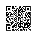 ESQT-130-03-L-D-355 QRCode