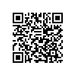 ESQT-130-03-L-D-365 QRCode