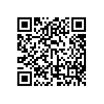 ESQT-130-03-L-D-375 QRCode