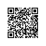 ESQT-130-03-L-D-378 QRCode