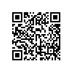 ESQT-130-03-L-D-395 QRCode