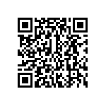 ESQT-130-03-L-Q-310 QRCode