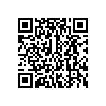 ESQT-130-03-L-Q-319 QRCode