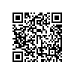 ESQT-130-03-L-Q-320 QRCode