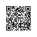 ESQT-130-03-L-Q-322 QRCode