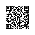 ESQT-130-03-L-Q-325 QRCode